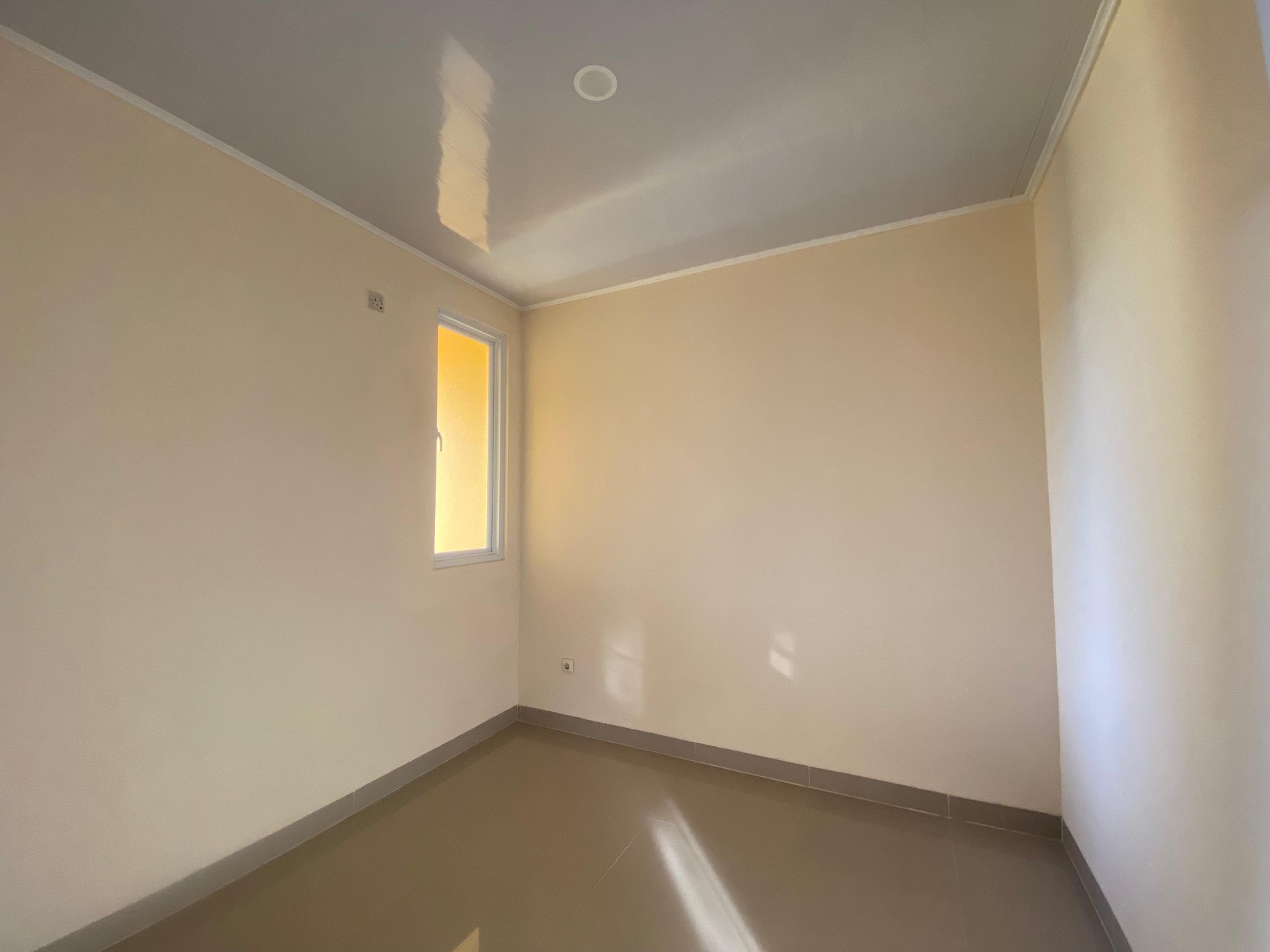 Rumah Cantik 2 Lantai, Siap Huni di Kota Wisata Cibubur 