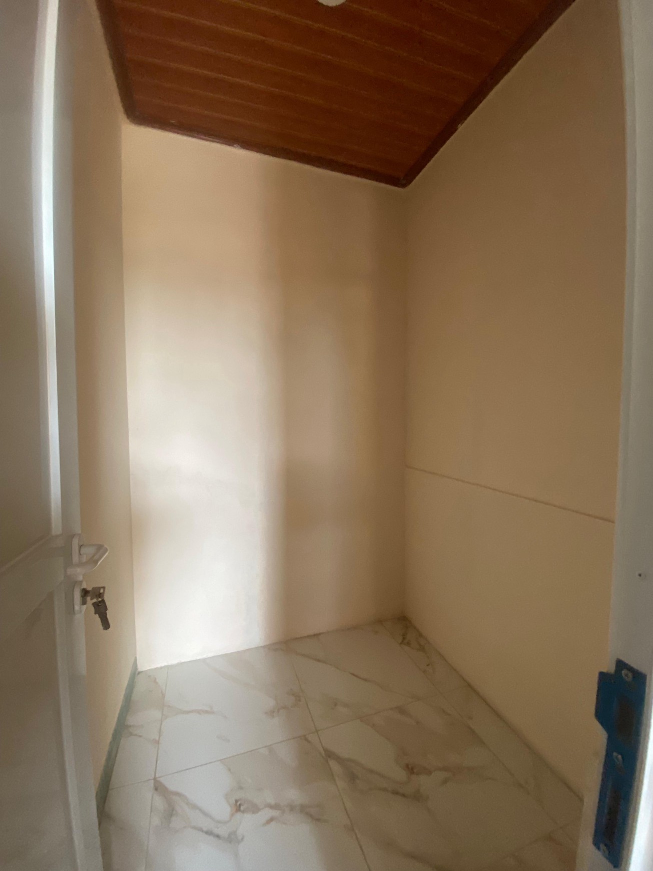 Rumah Cantik 2 Lantai, Siap Huni di Kota Wisata Cibubur 