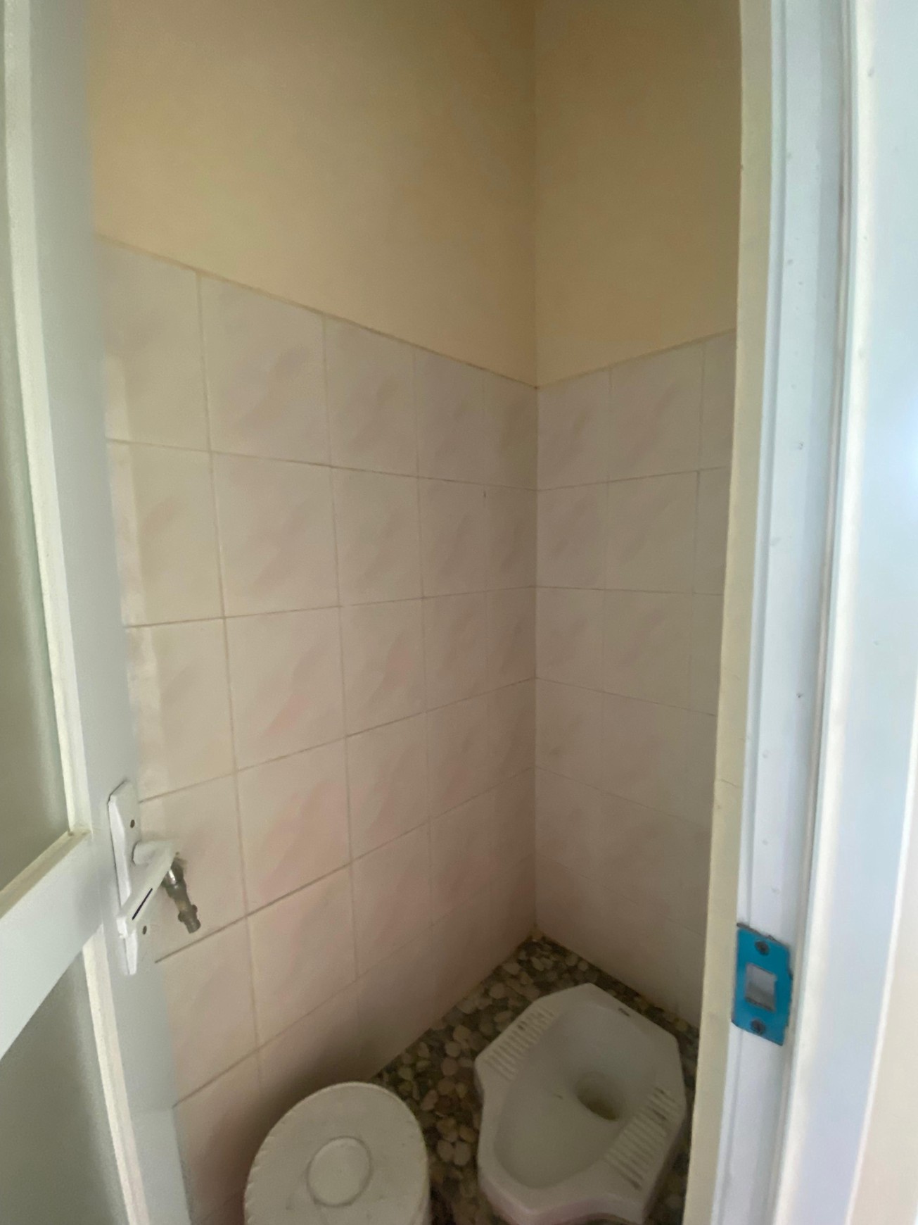 Rumah Cantik 2 Lantai, Siap Huni di Kota Wisata Cibubur 