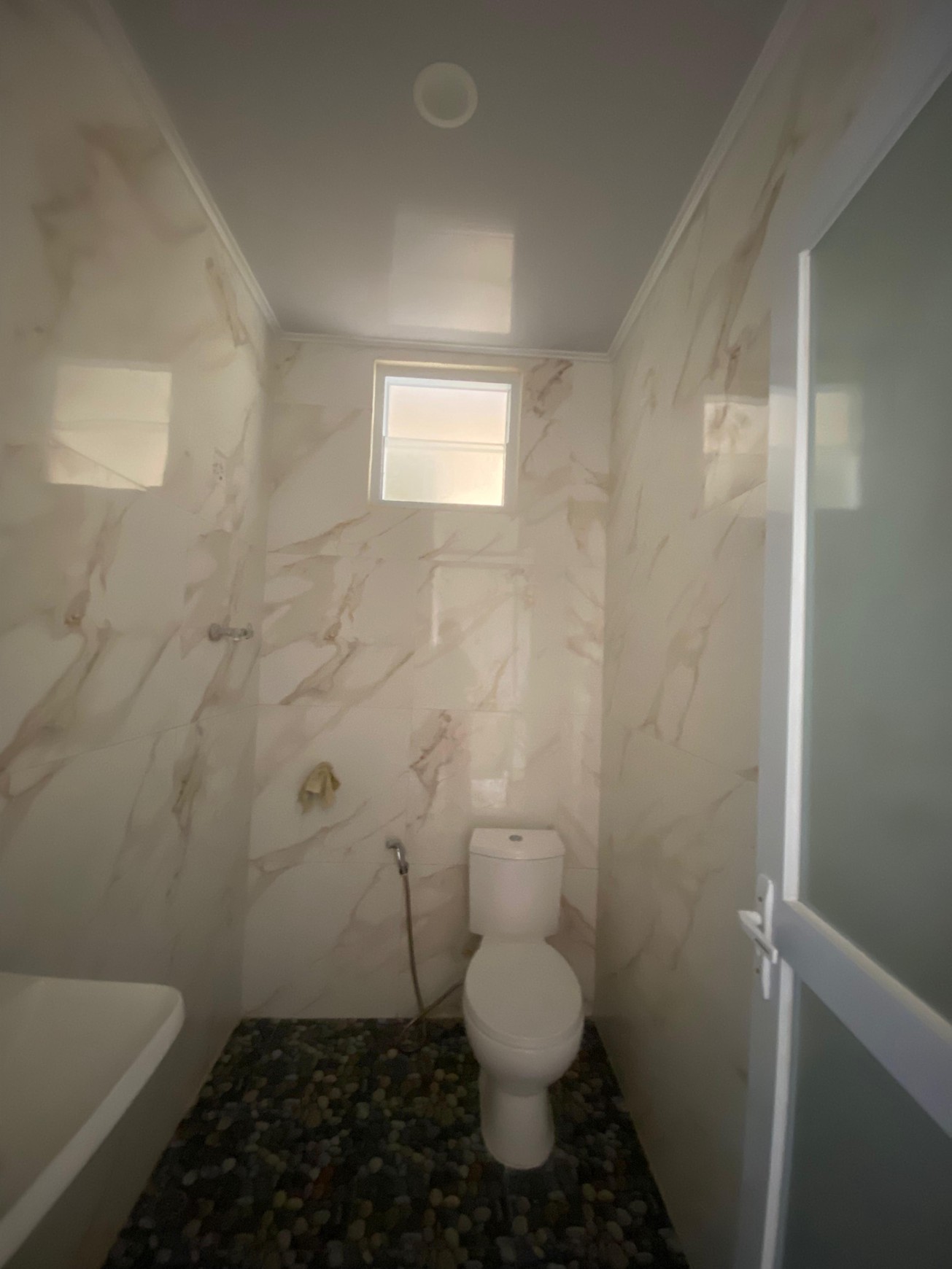 Rumah Cantik 2 Lantai, Siap Huni di Kota Wisata Cibubur 