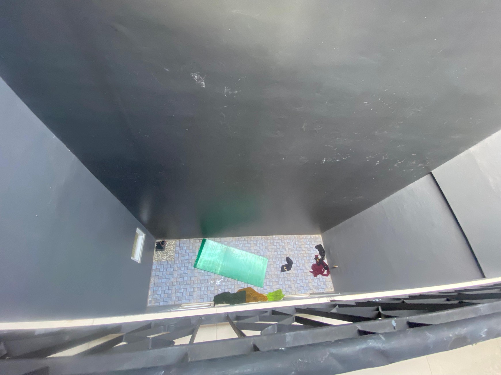 Rumah Cantik 2 Lantai, Siap Huni di Kota Wisata Cibubur 