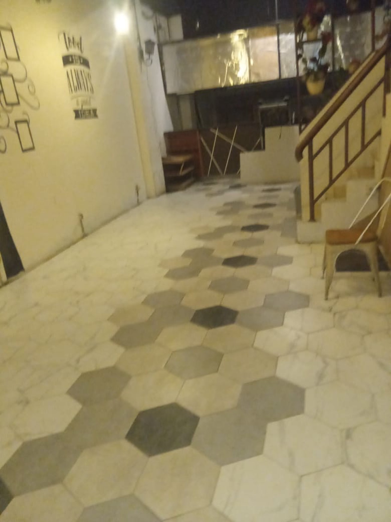 Dijual Ruko di WTC Matahari, Jl. Raya Serpong