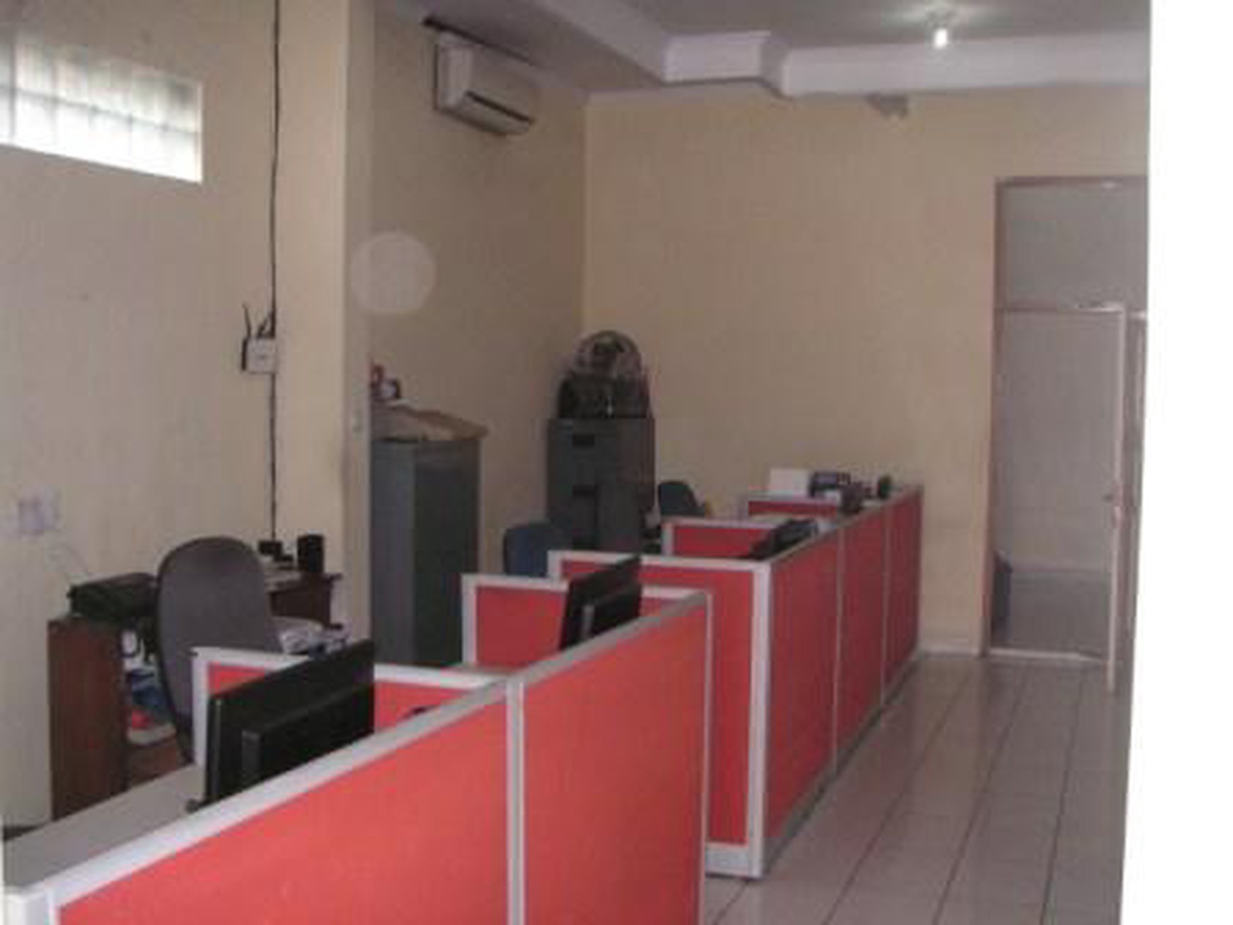 Rumah di jual di Jalan Muria; Setiabudi / Guntur; Jakarta Selatan