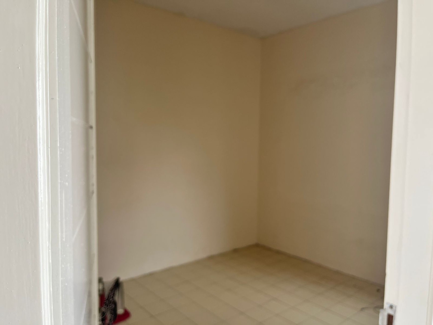 Rumah Bagus Di Graha Raya Bintaro Jaya Tangerang Selatan
