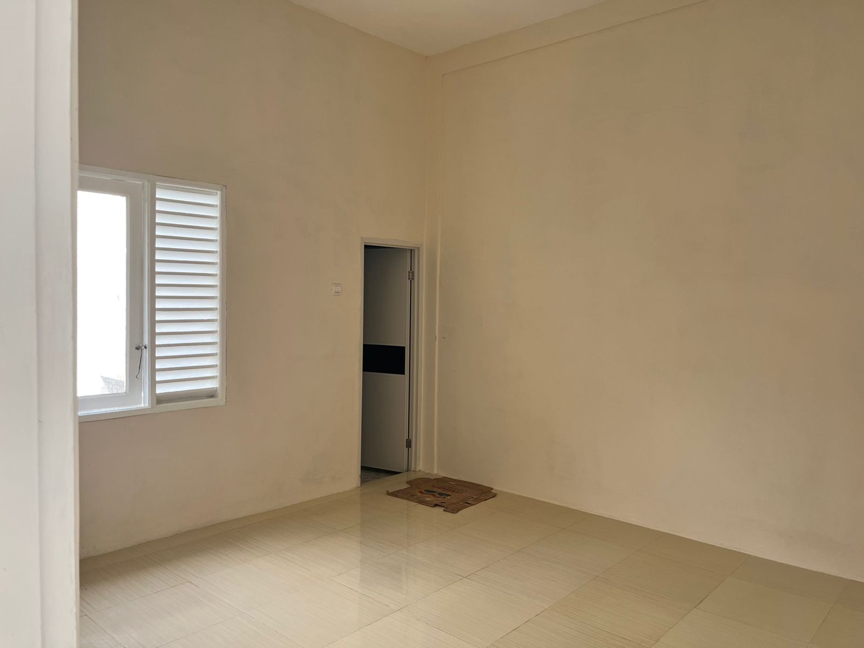 Rumah Bagus Di Graha Raya Bintaro Jaya Tangerang Selatan