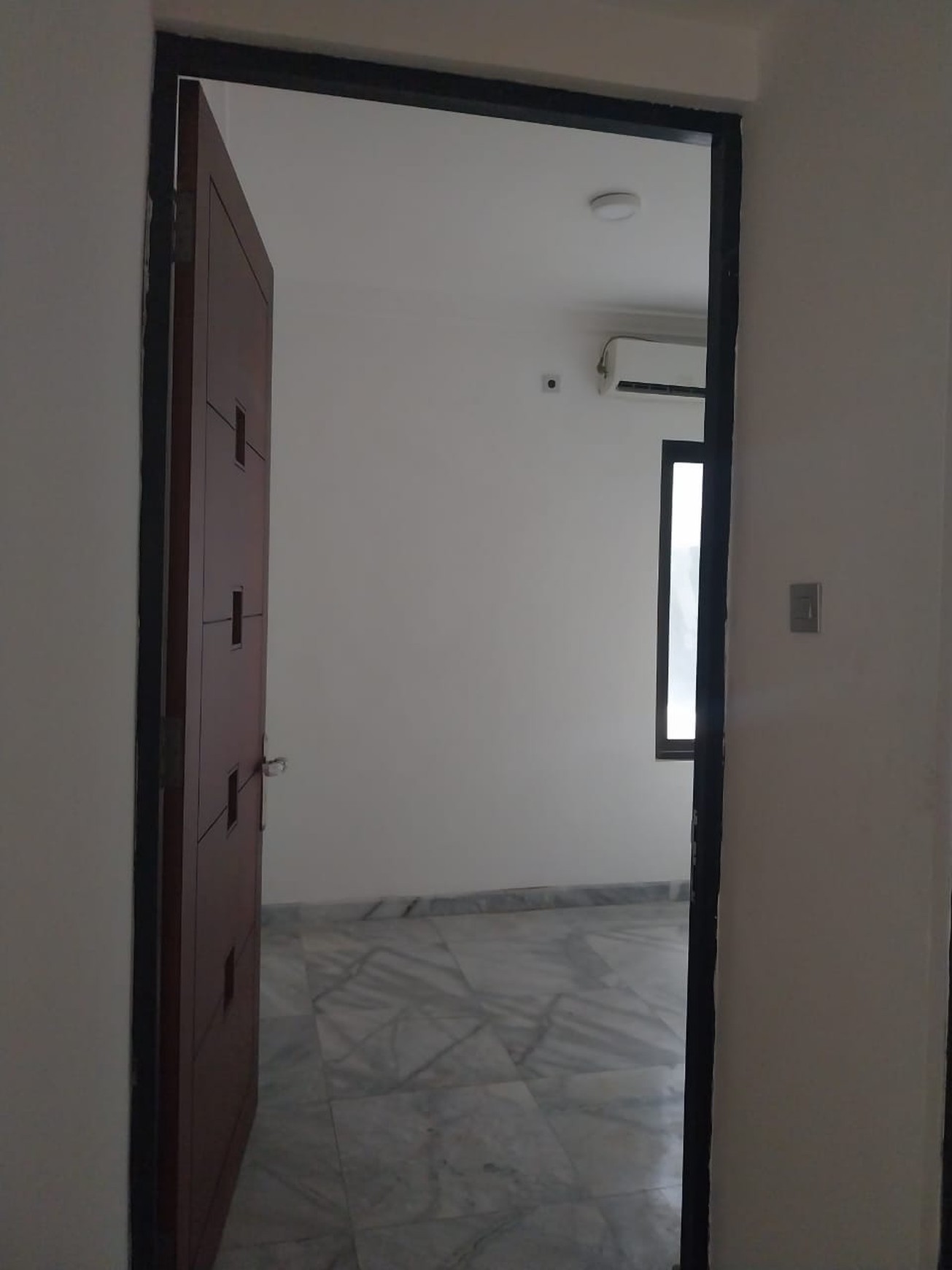 Dijual Cepat Rumah Citraland Taman Puspa Raya