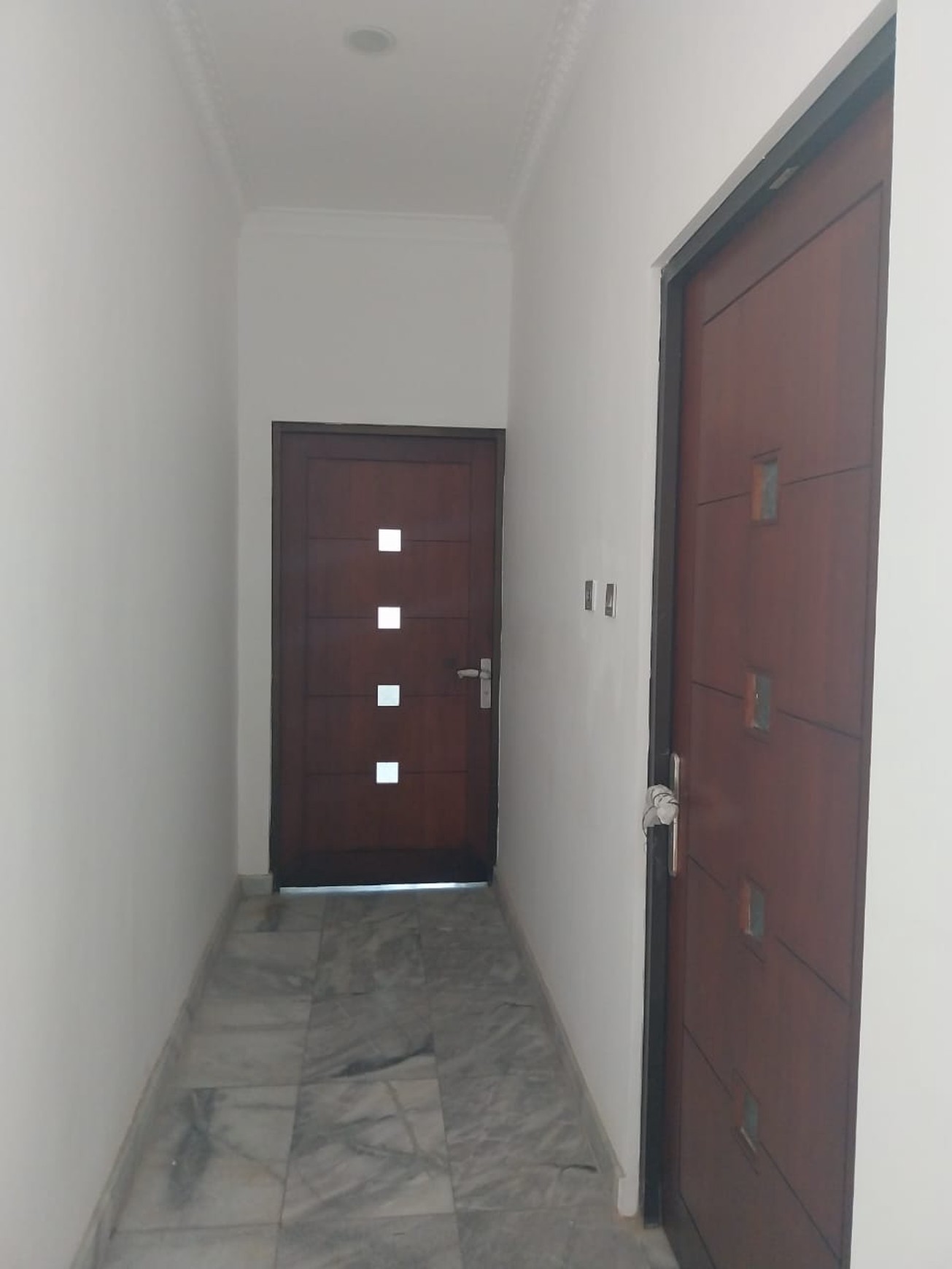 Dijual Cepat Rumah Citraland Taman Puspa Raya