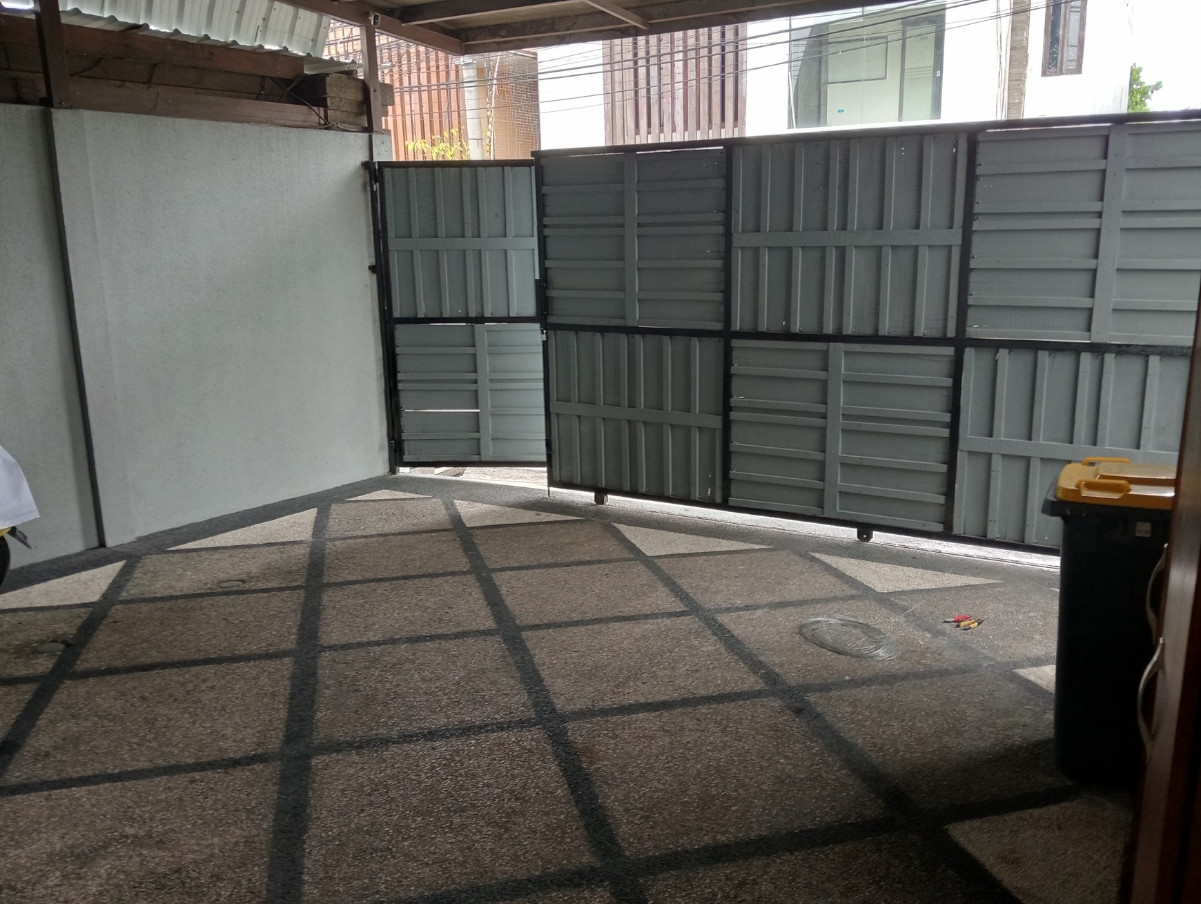 For Sale / For Rent - Luxurious 3BR Villa in Umalas, Kerobokan