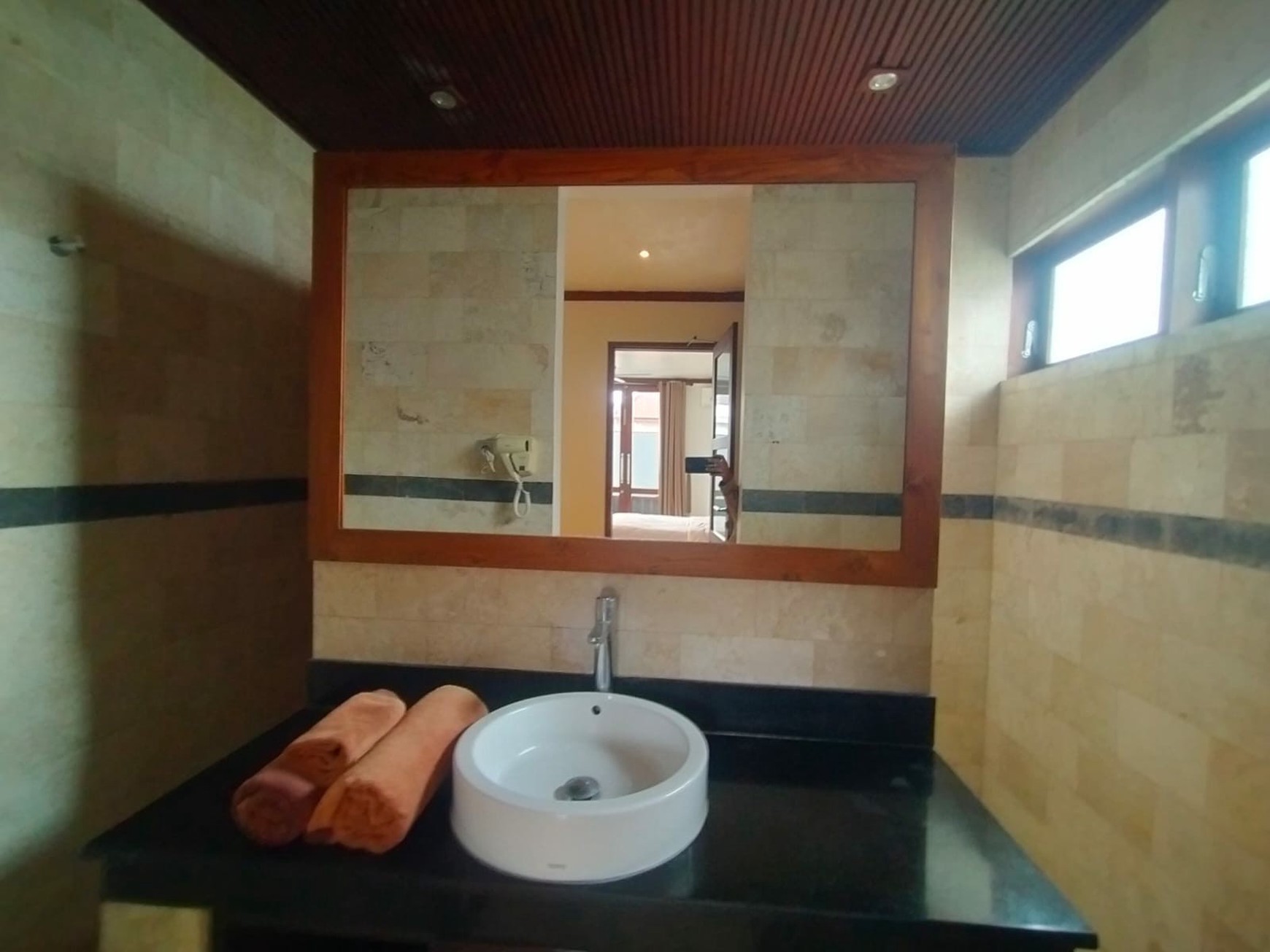 For Sale / For Rent - Luxurious 3BR Villa in Umalas, Kerobokan