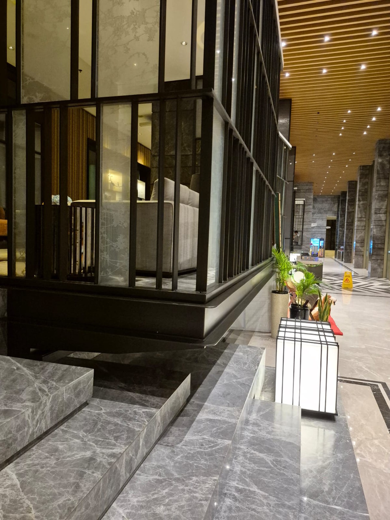 Jual Cepat Murah Banget Apartemen Springwood Residence, Studio Full Furnished Alam Sutera Siap Huni