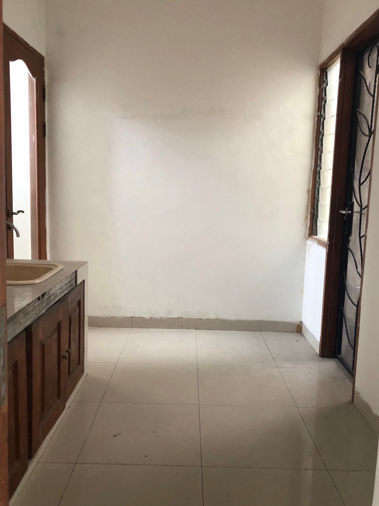 Dijual Rumah Siap Huni di Kelapa Nias, Kelapa Gading - Jakarta Utara