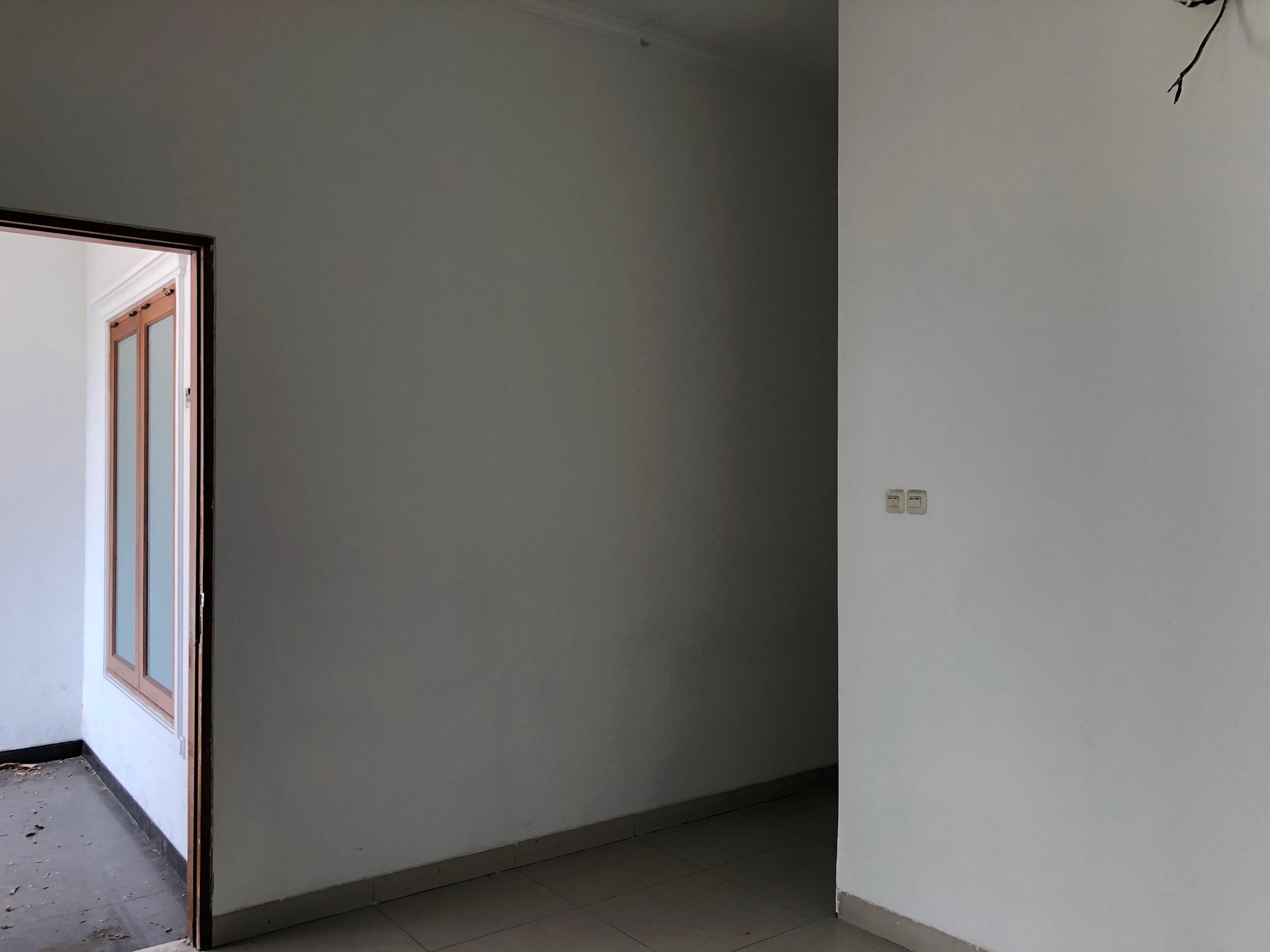 Dijual Rumah Siap Huni di Kelapa Nias, Kelapa Gading - Jakarta Utara
