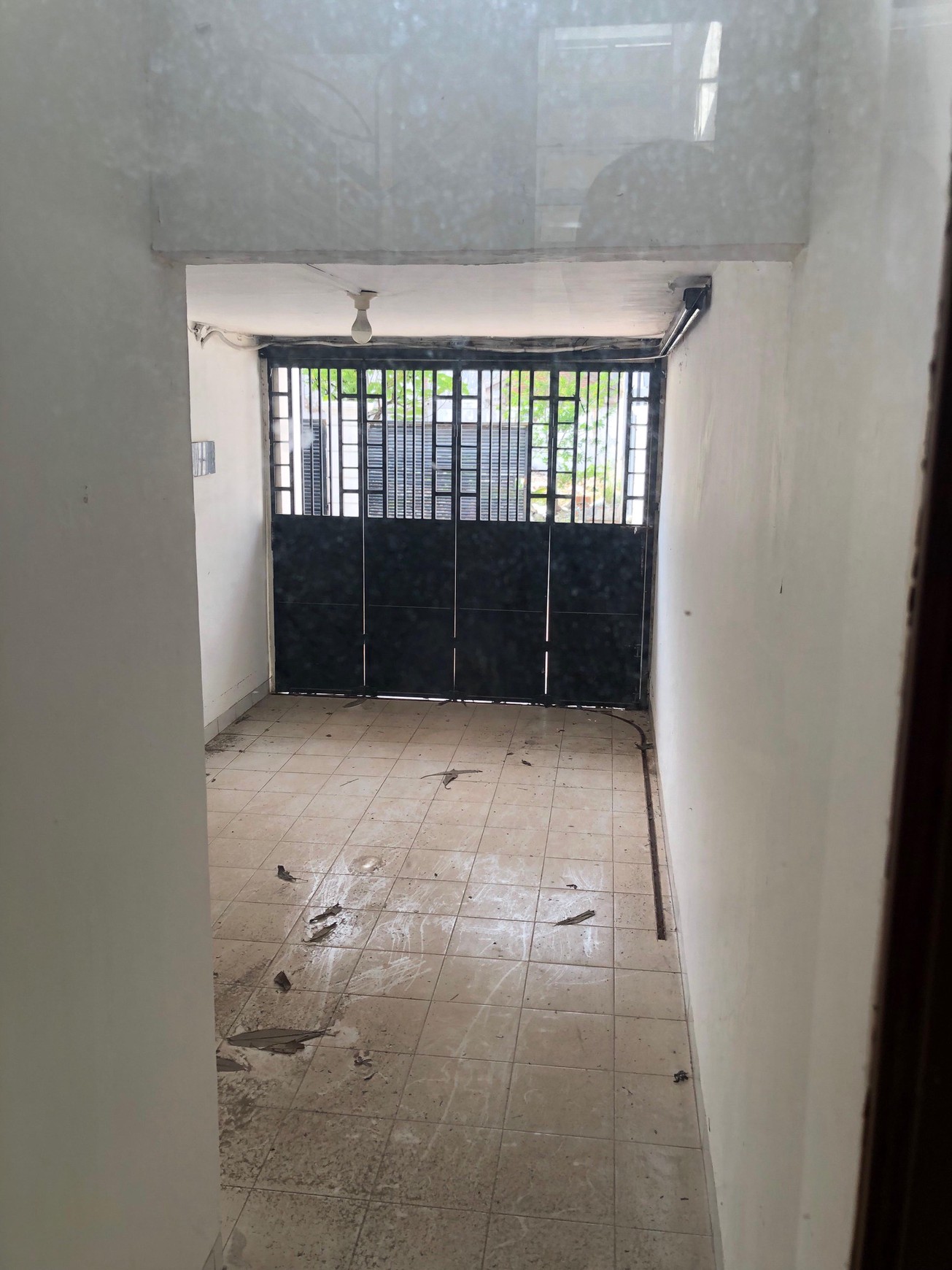 Dijual Rumah Siap Huni di Kelapa Nias, Kelapa Gading - Jakarta Utara