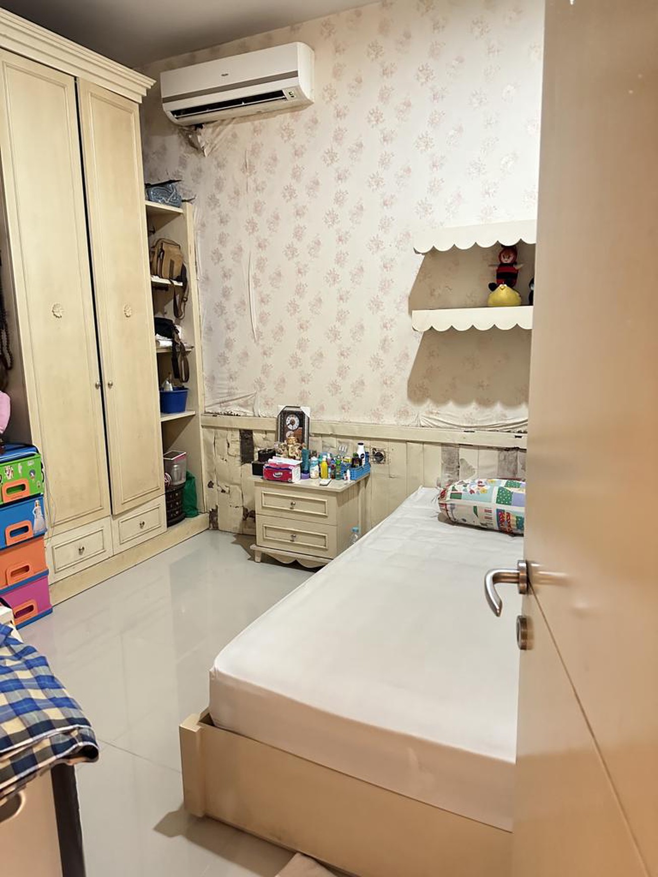 Dijual Cepat Rumah Alam Galaxy Surabaya Barat