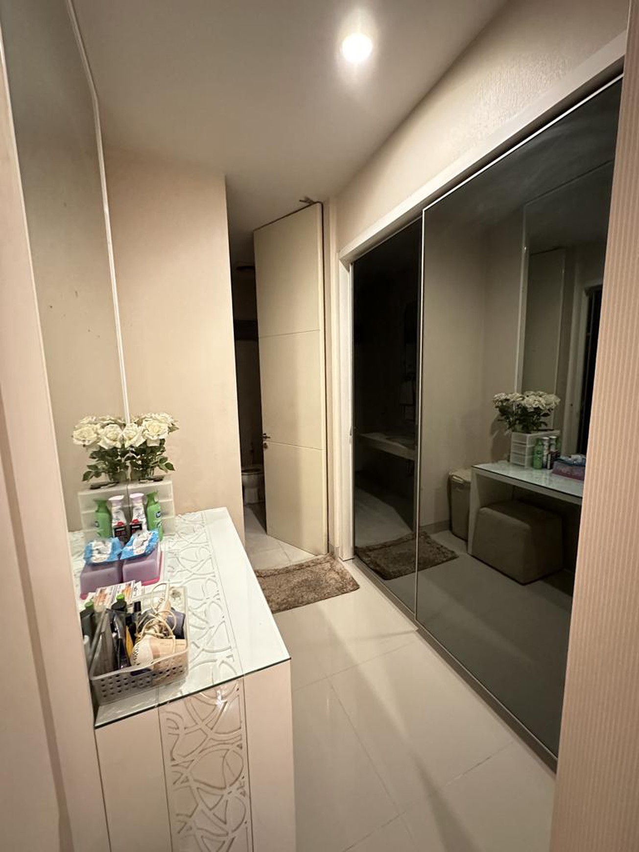 Dijual Cepat Rumah Alam Galaxy Surabaya Barat