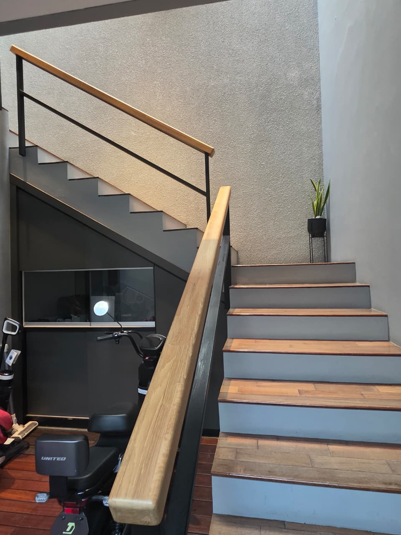 Dijual cepat turun harga dari 8M jadi 7.350 M rumah di Cluster Bellagio The Green BSD City strategis tengah kota dekat toll in dan out bsd city siap huni 