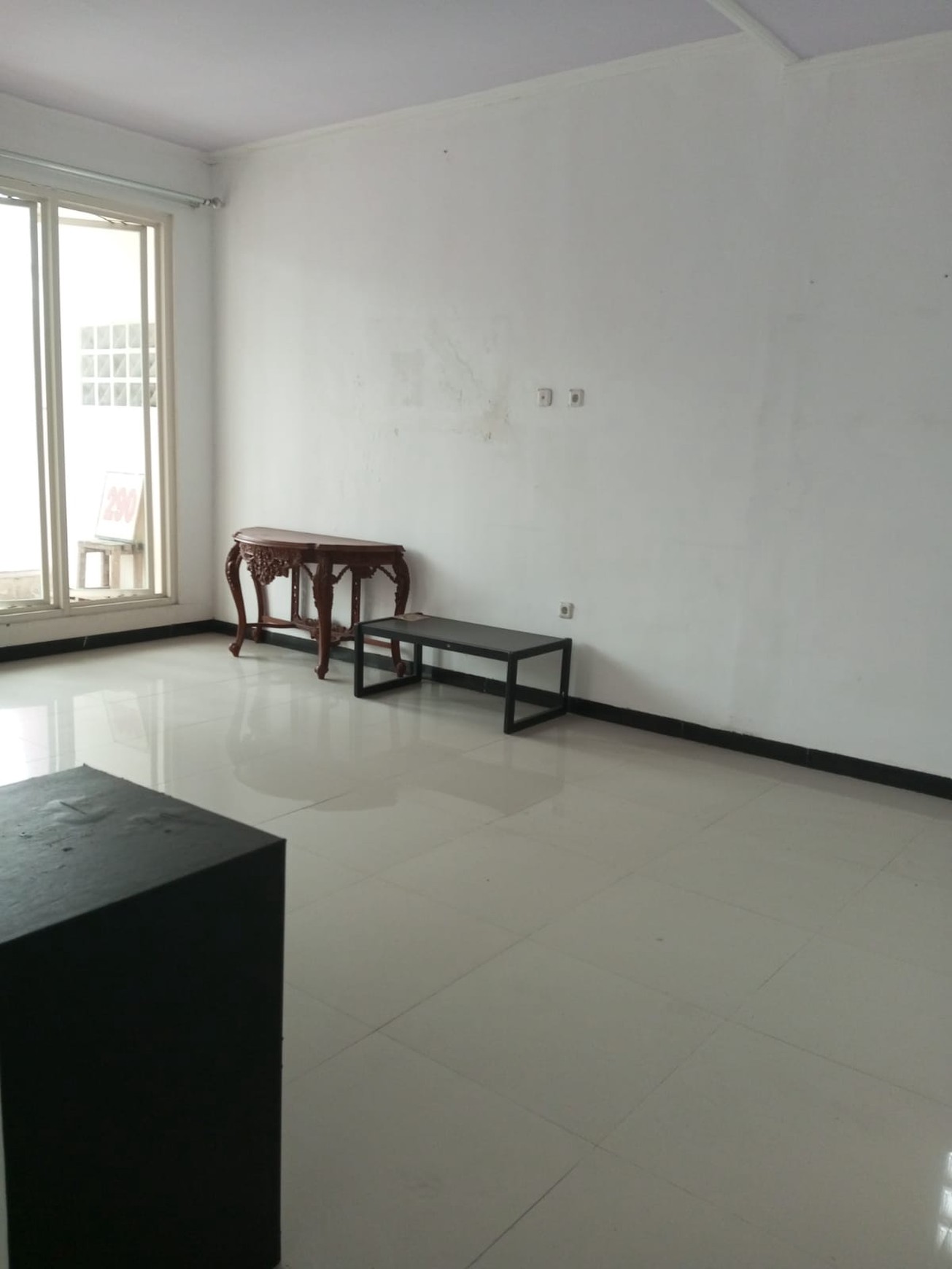 Disewa Cepat Ruko Jl. Raya Lontar Surabaya