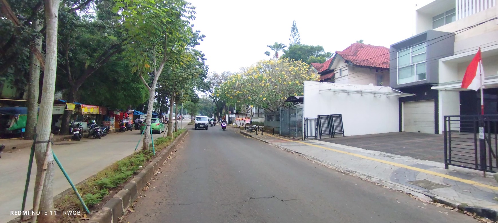 turun harga 12M jadi 11M-an nego Jual Cepat Gedung Kantor anggrek loka bsd city Siap Pakai Rapi Bagus Terawat