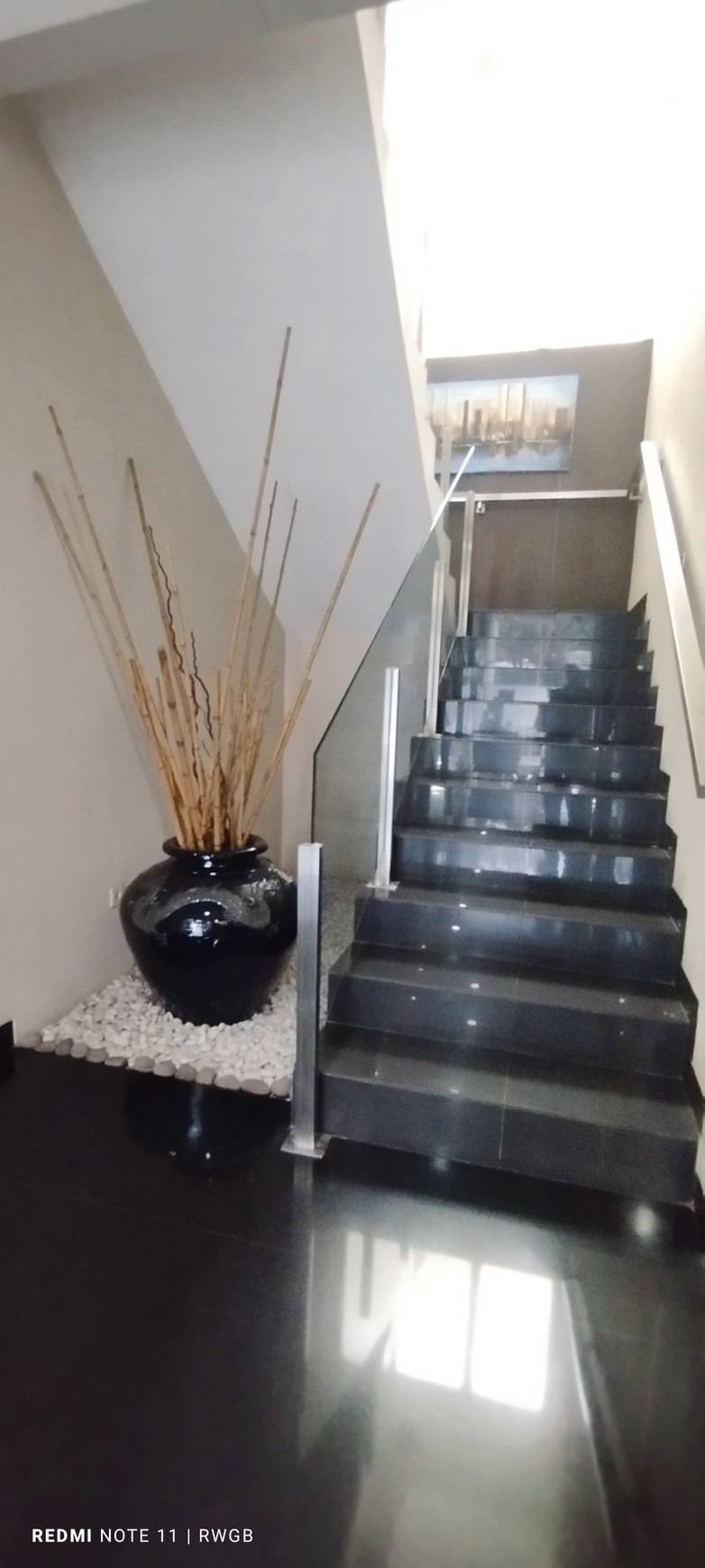 turun harga 12M jadi 11M-an nego Jual Cepat Gedung Kantor anggrek loka bsd city Siap Pakai Rapi Bagus Terawat