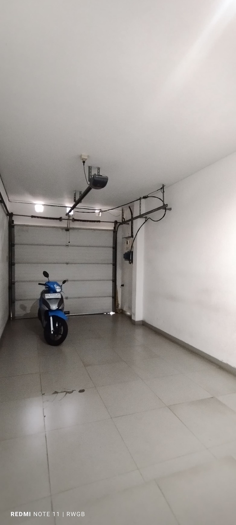 turun harga 12M jadi 11M-an nego Jual Cepat Gedung Kantor anggrek loka bsd city Siap Pakai Rapi Bagus Terawat