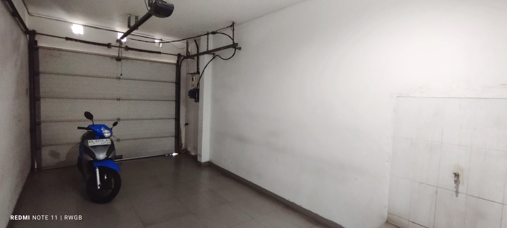 turun harga 12M jadi 11M-an nego Jual Cepat Gedung Kantor anggrek loka bsd city Siap Pakai Rapi Bagus Terawat