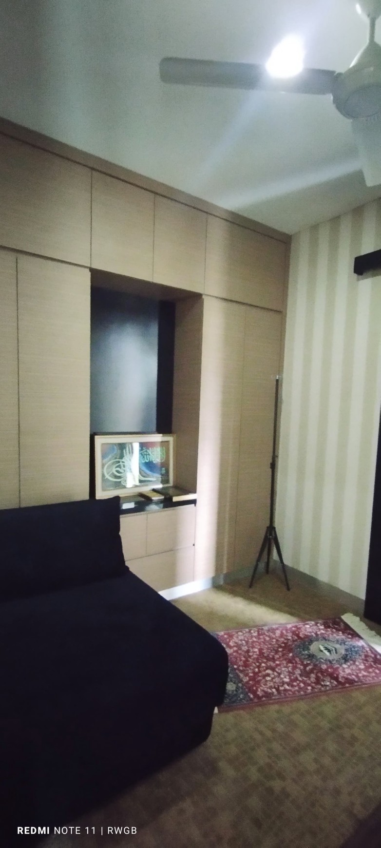 turun harga 12M jadi 11M-an nego Jual Cepat Gedung Kantor anggrek loka bsd city Siap Pakai Rapi Bagus Terawat