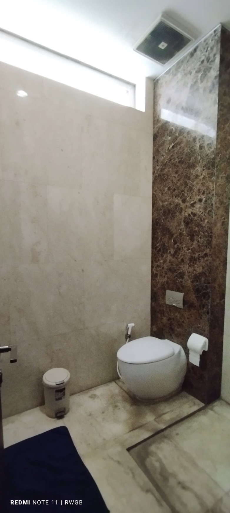 turun harga 12M jadi 11M-an nego Jual Cepat Gedung Kantor anggrek loka bsd city Siap Pakai Rapi Bagus Terawat