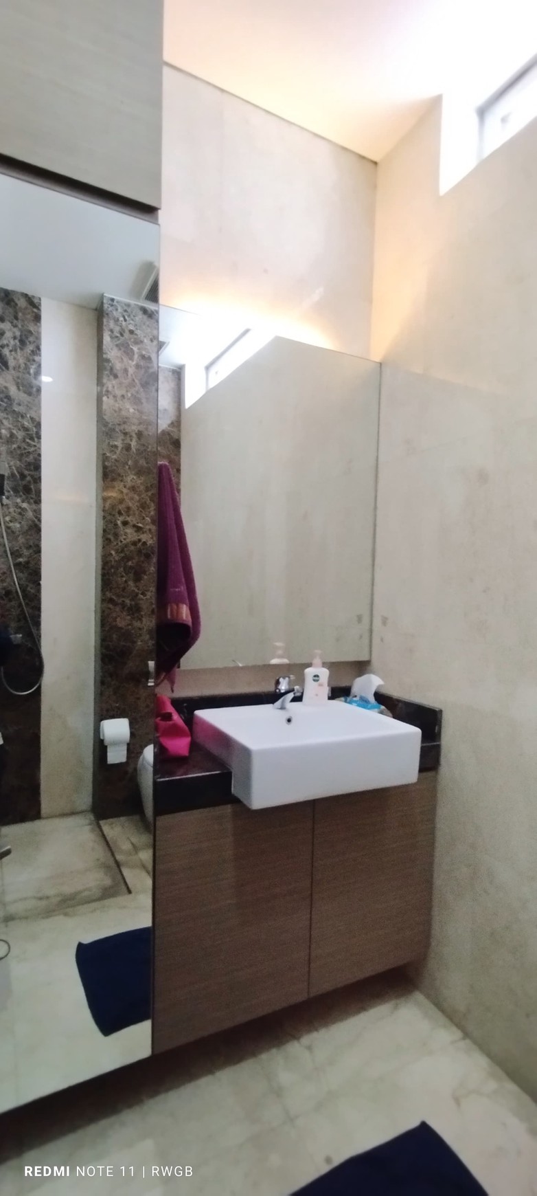 turun harga 12M jadi 11M-an nego Jual Cepat Gedung Kantor anggrek loka bsd city Siap Pakai Rapi Bagus Terawat