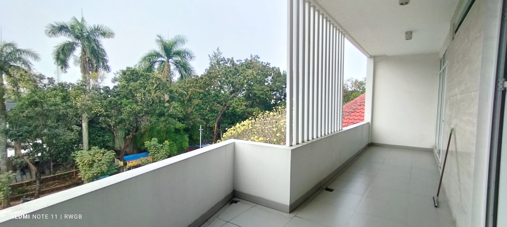 turun harga 12M jadi 11M-an nego Jual Cepat Gedung Kantor anggrek loka bsd city Siap Pakai Rapi Bagus Terawat