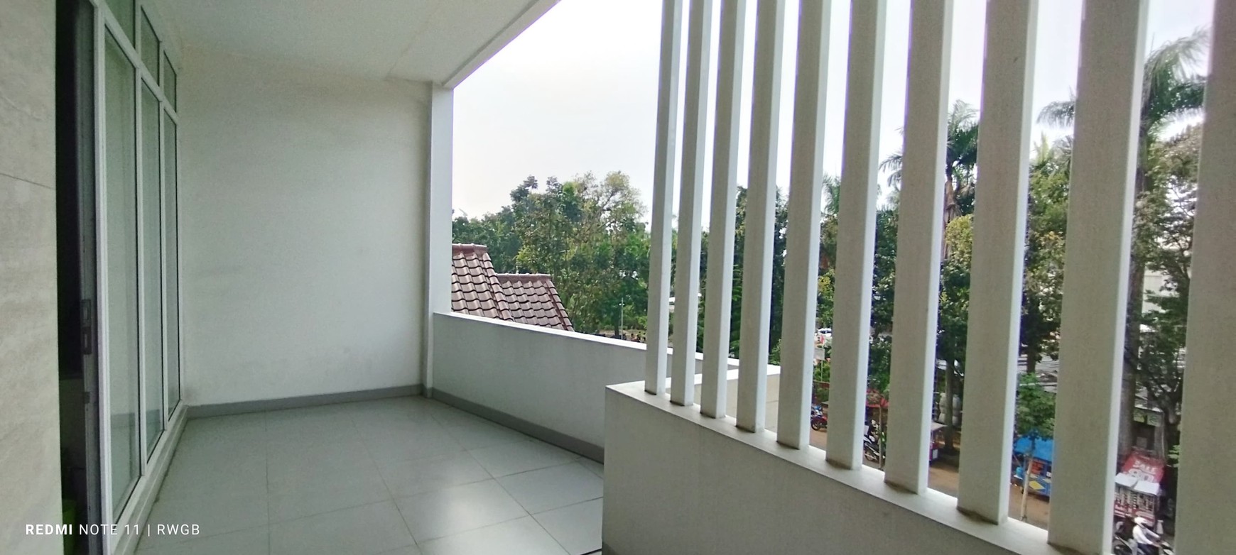 turun harga 12M jadi 11M-an nego Jual Cepat Gedung Kantor anggrek loka bsd city Siap Pakai Rapi Bagus Terawat