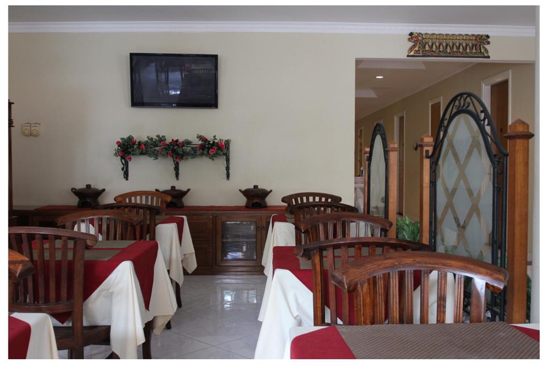 Dijual Rumah Mewah di Pejaten, Jakarta Selatan