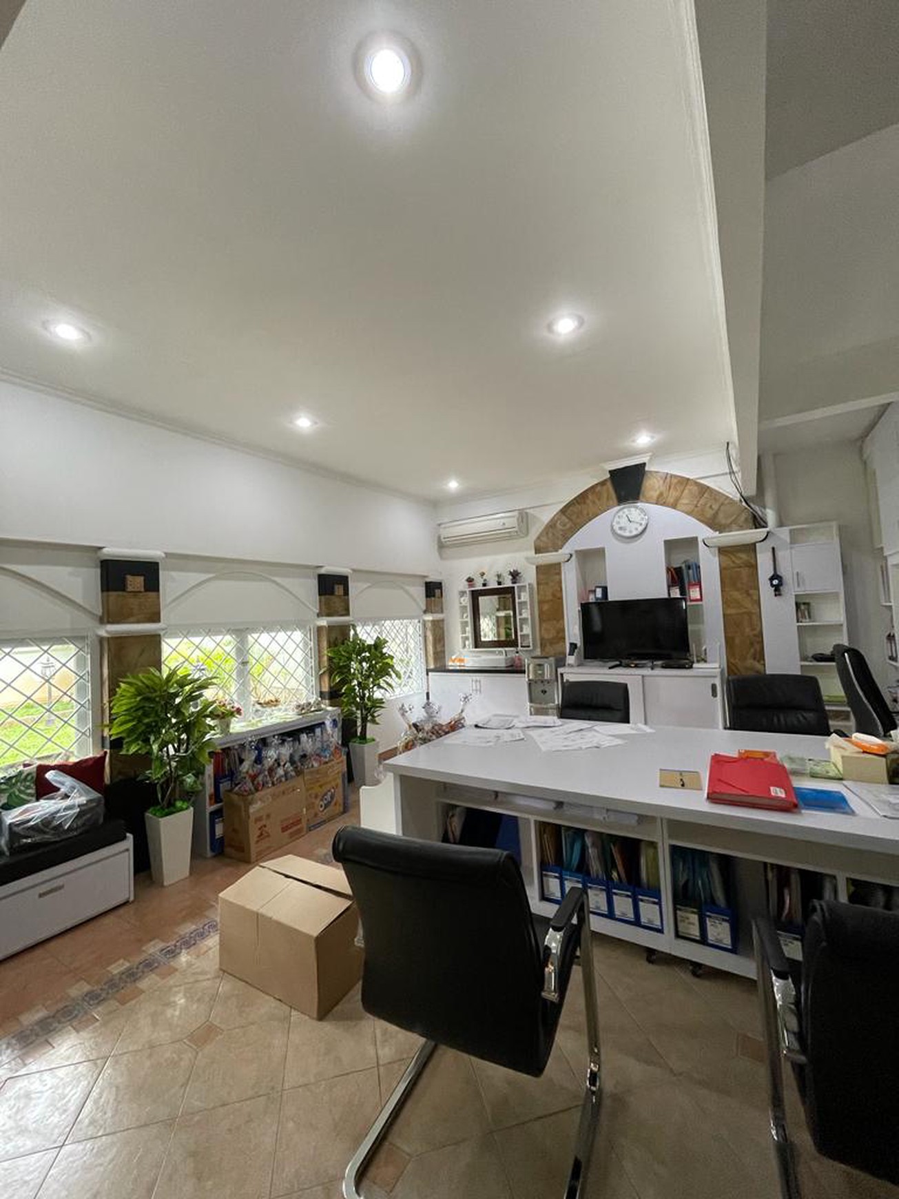 Dijual Rumah Siap Huni di Lebak Bulus, Jakarta Selatan