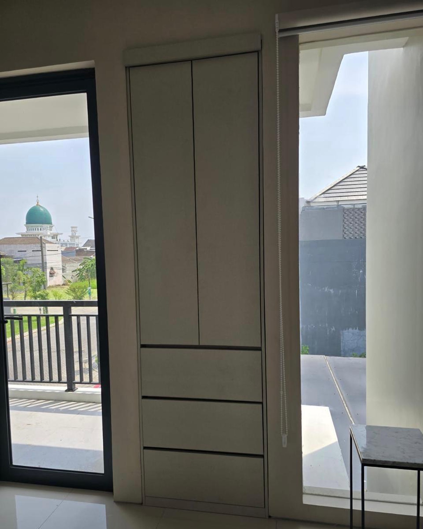 Dijual Cepat Rumah Pondok Tjandra