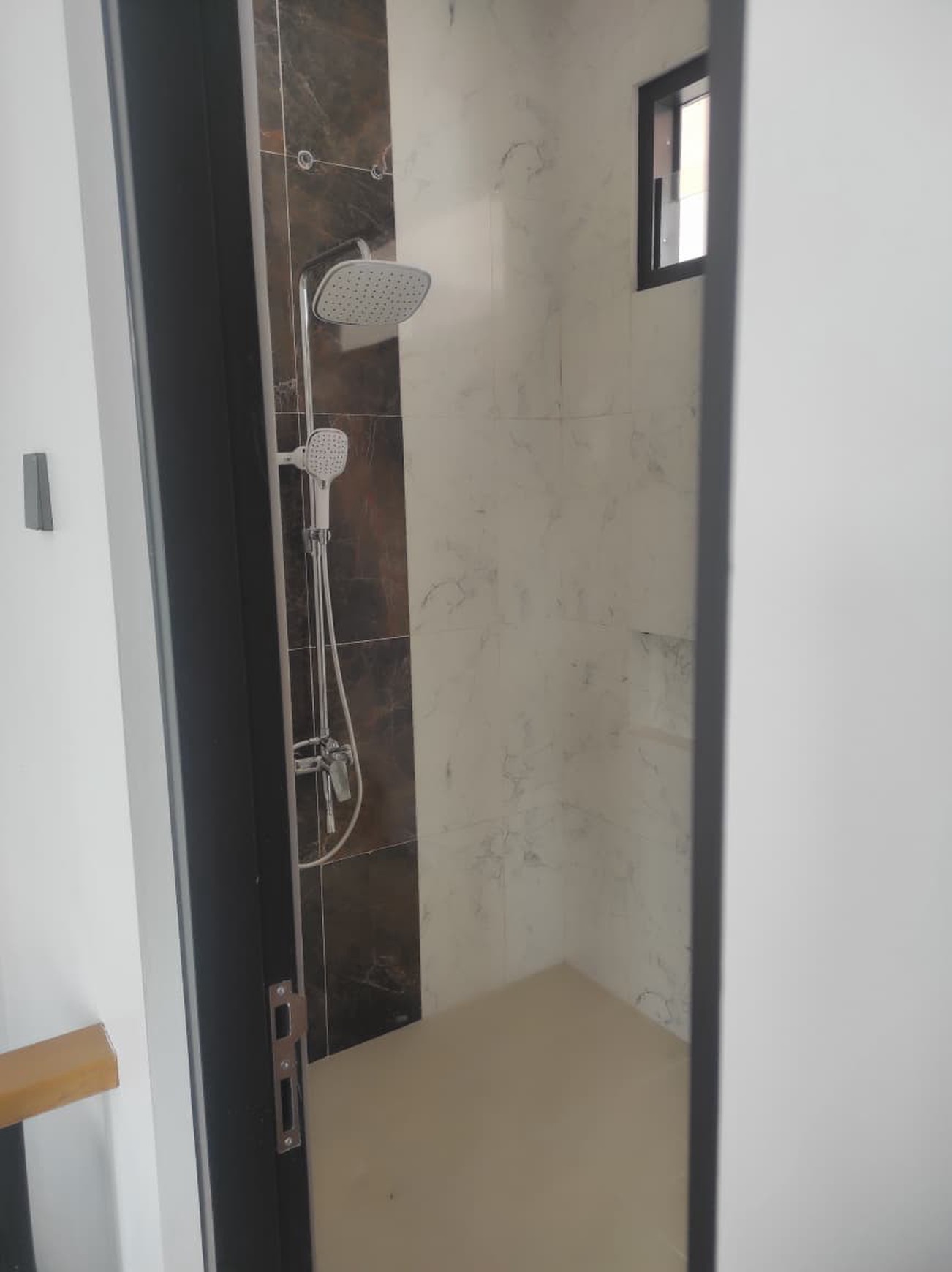 Rumah Tinggal dalam Perumahan Lokasi Strategis Dekat Kampus UII Ngaglik Sleman 