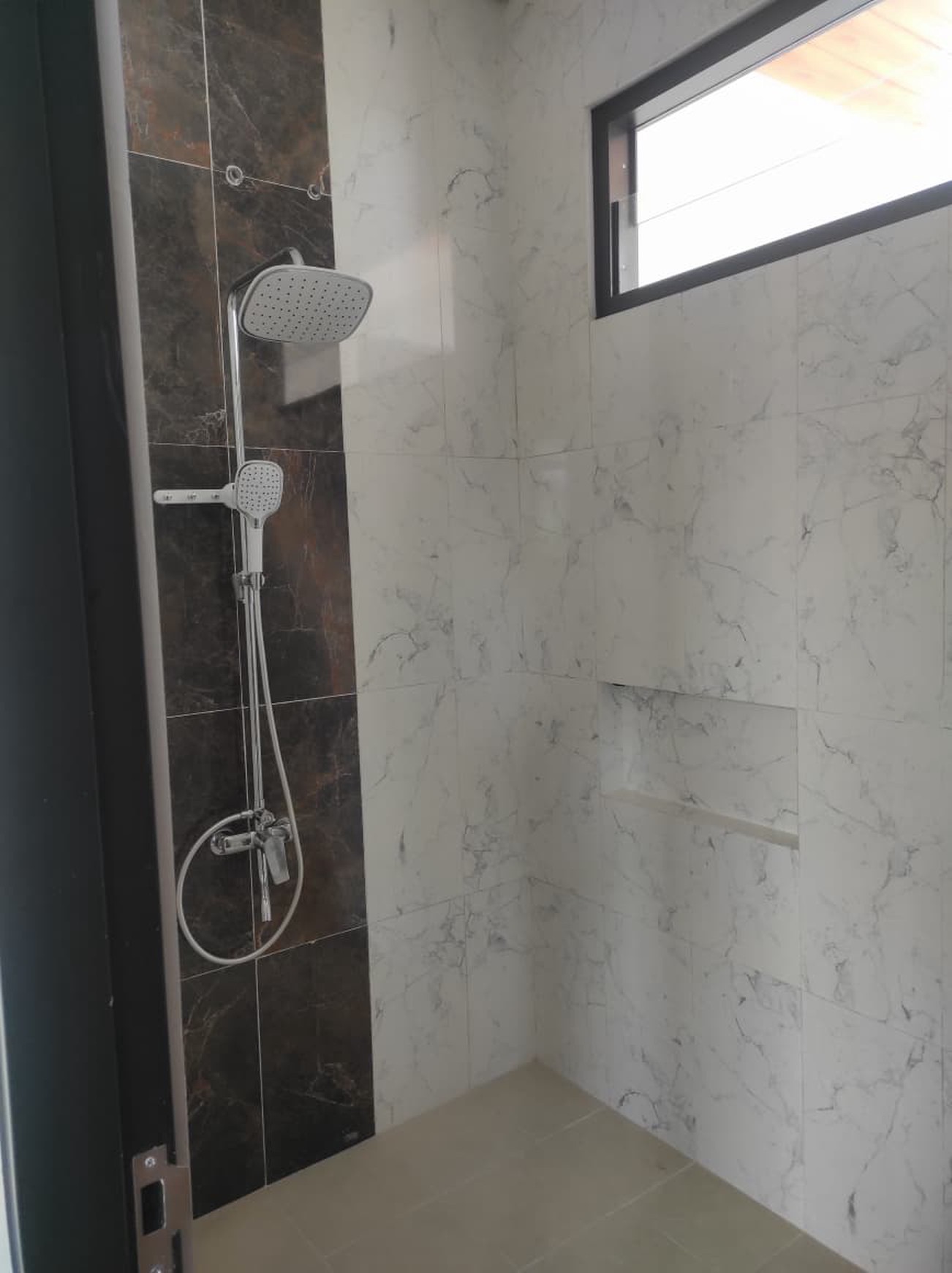 Rumah Tinggal dalam Perumahan Lokasi Strategis Dekat Kampus UII Ngaglik Sleman 