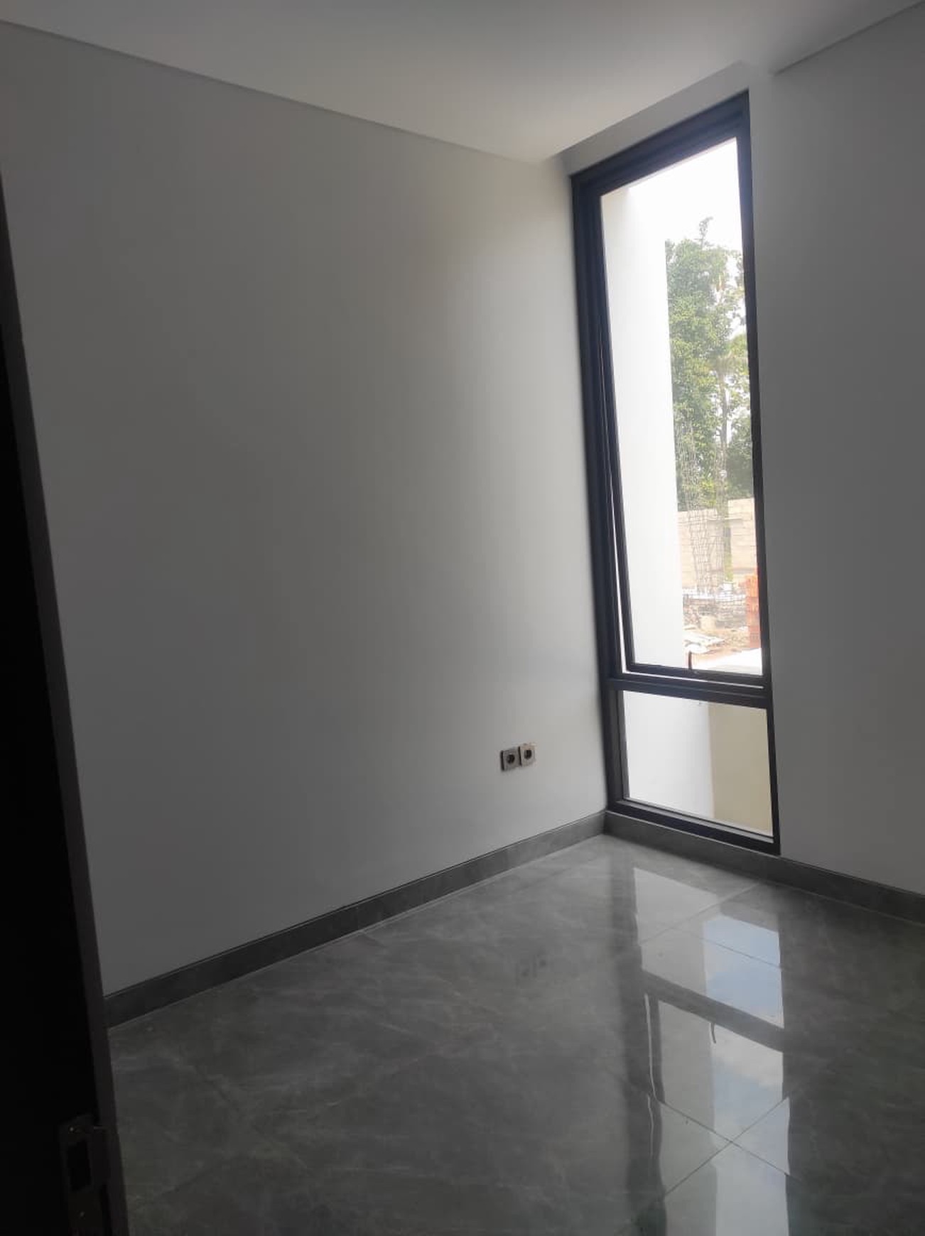 Rumah Tinggal dalam Perumahan Lokasi Strategis Dekat Kampus UII Ngaglik Sleman 