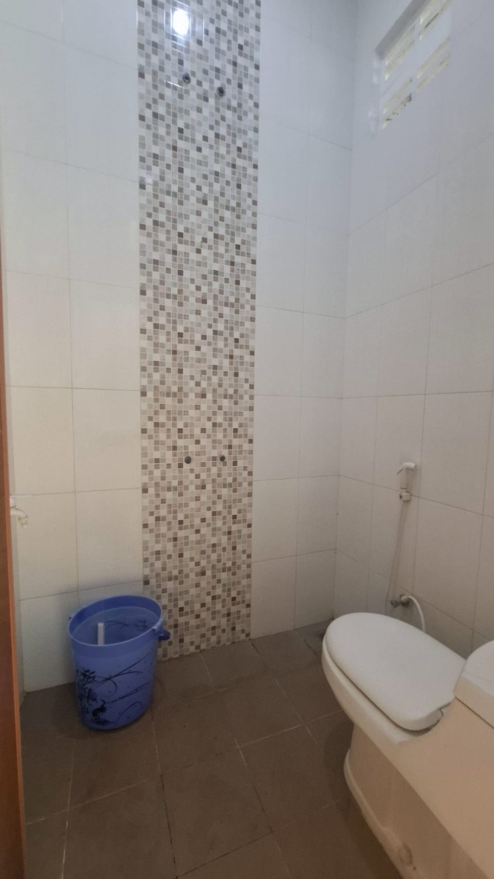 Rumah Tinggal Siap Huni Lokasi Strategis di Sidomoyo Godean Sleman