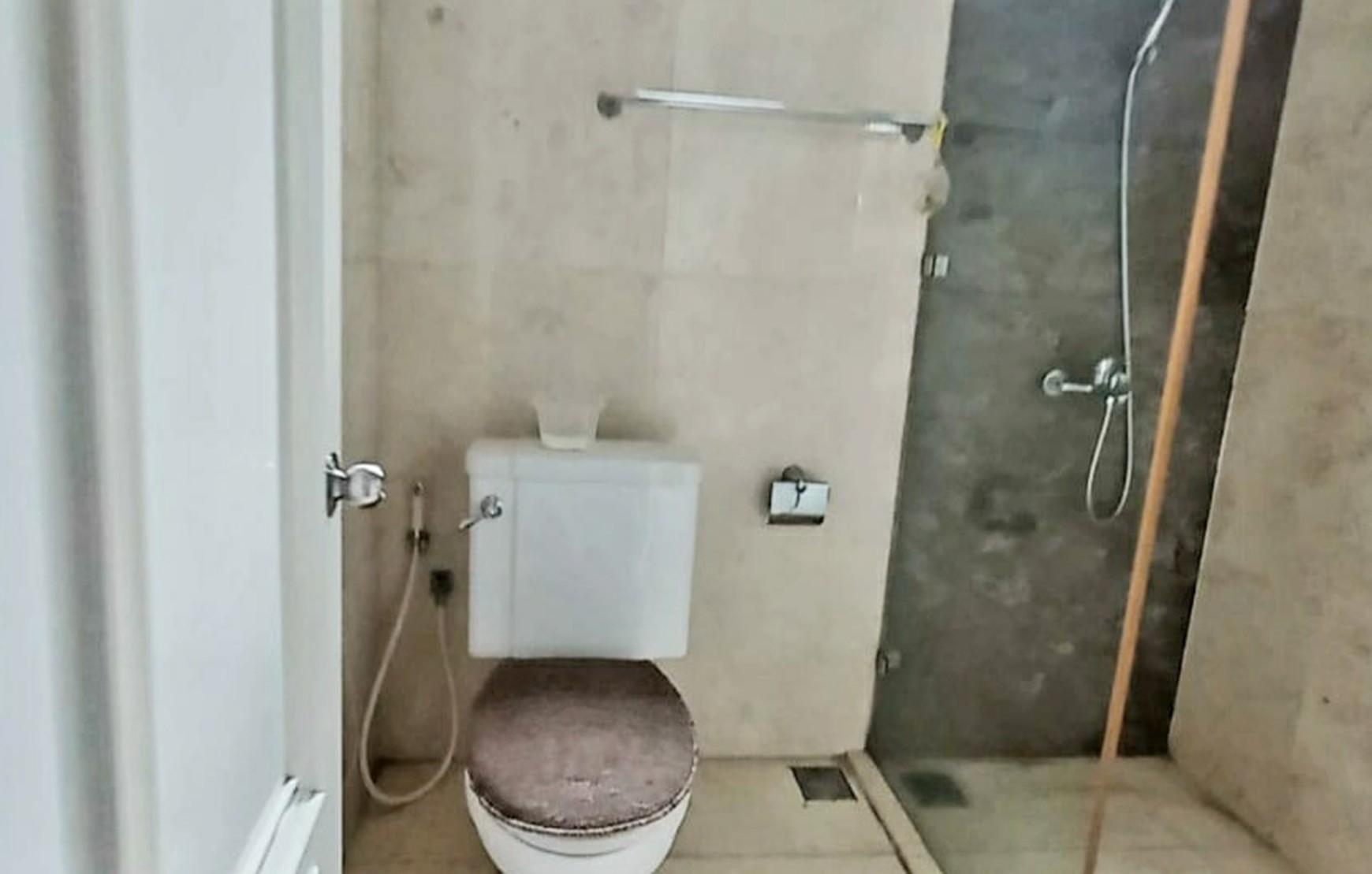 Rumah Mewah Disewakan di Mampang Prapatan Jaksel