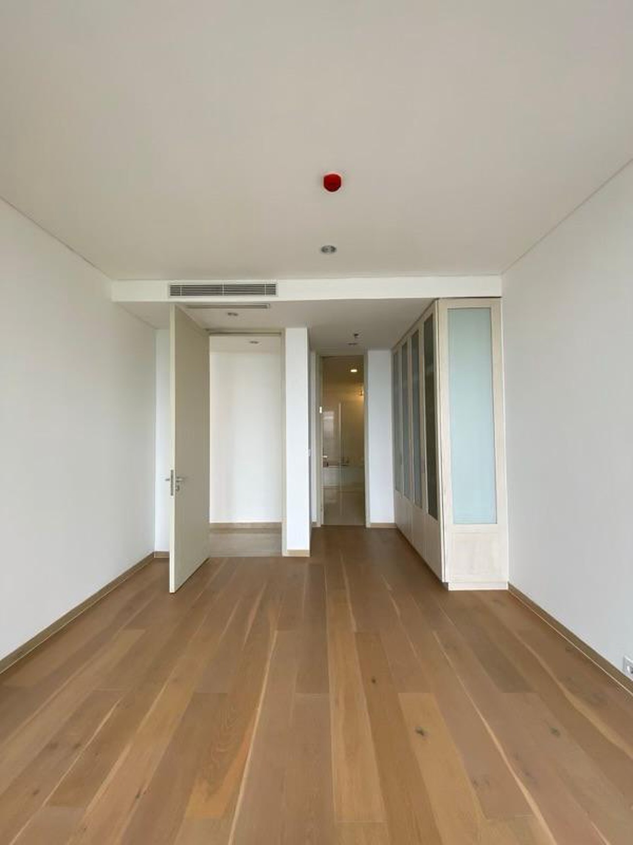 Dijual Cepat! Apartemen Izzara - South Tower, Jakarta Selatan