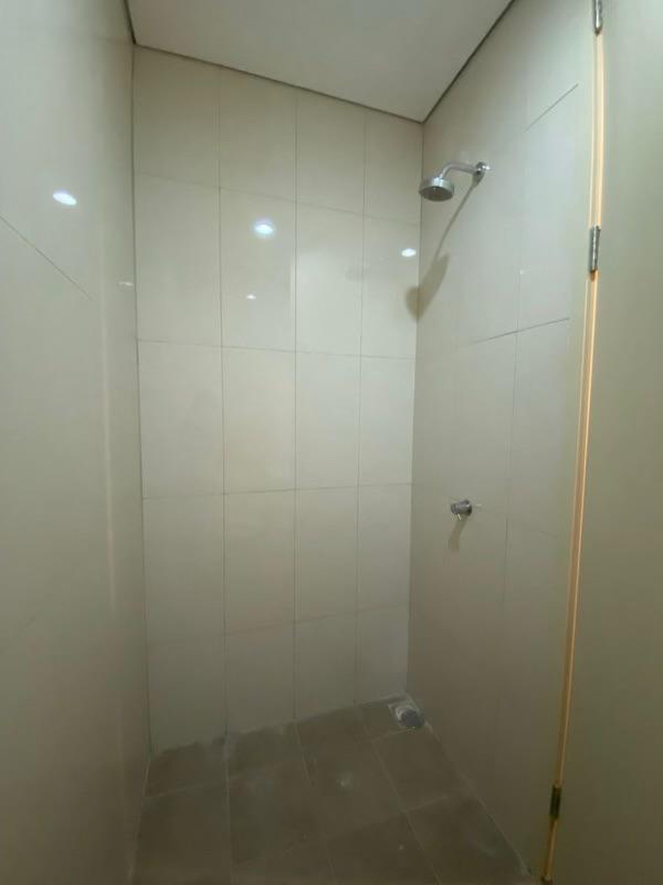 Dijual Cepat! Apartemen Izzara - South Tower, Jakarta Selatan