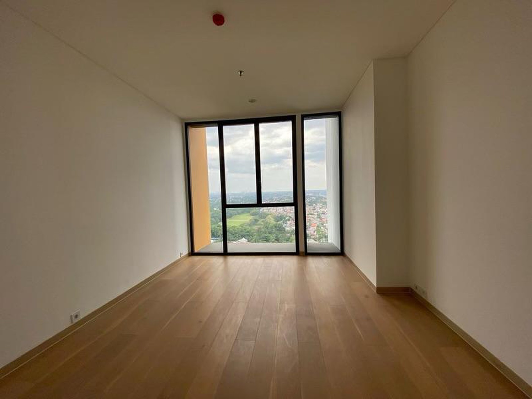Dijual Cepat! Apartemen Izzara - South Tower, Jakarta Selatan