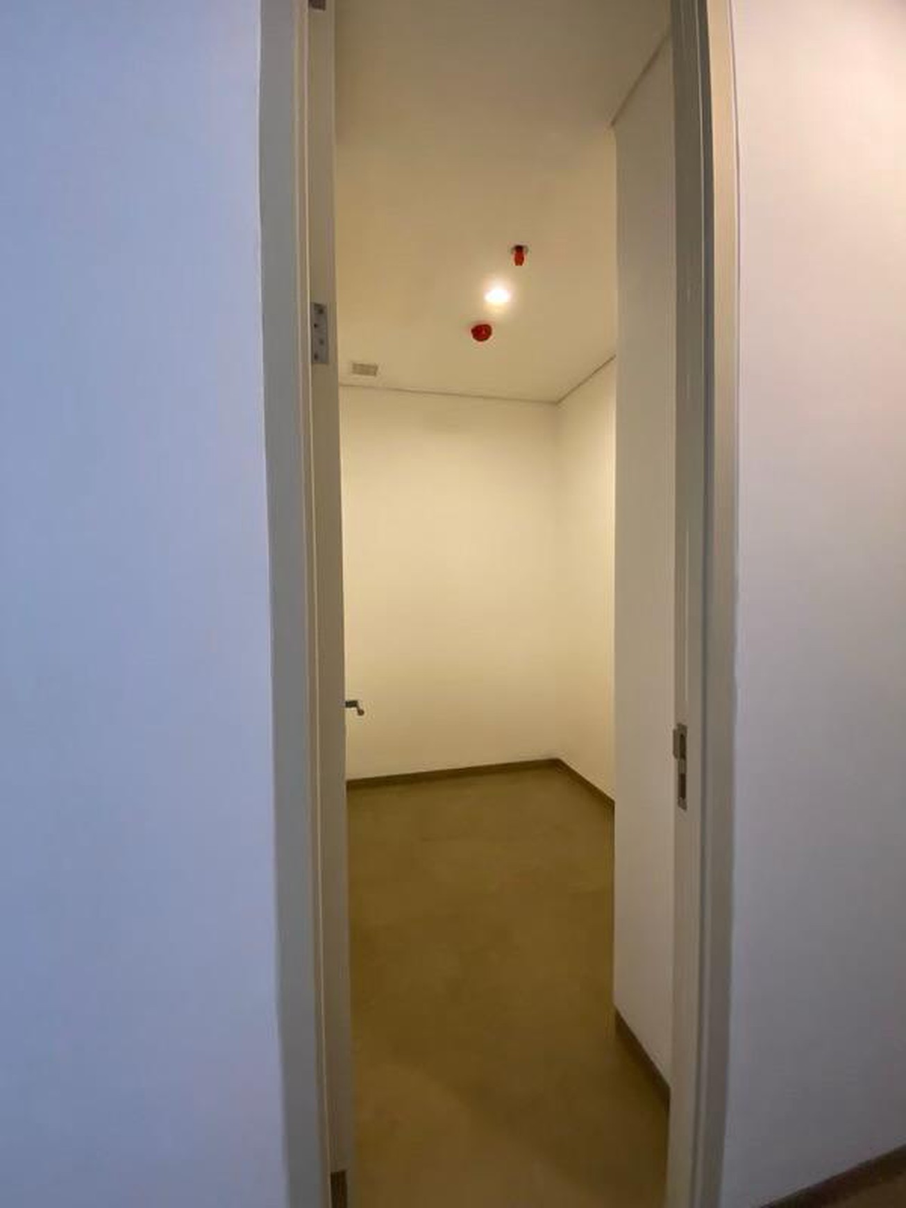 Dijual Cepat! Apartemen Izzara - South Tower, Jakarta Selatan