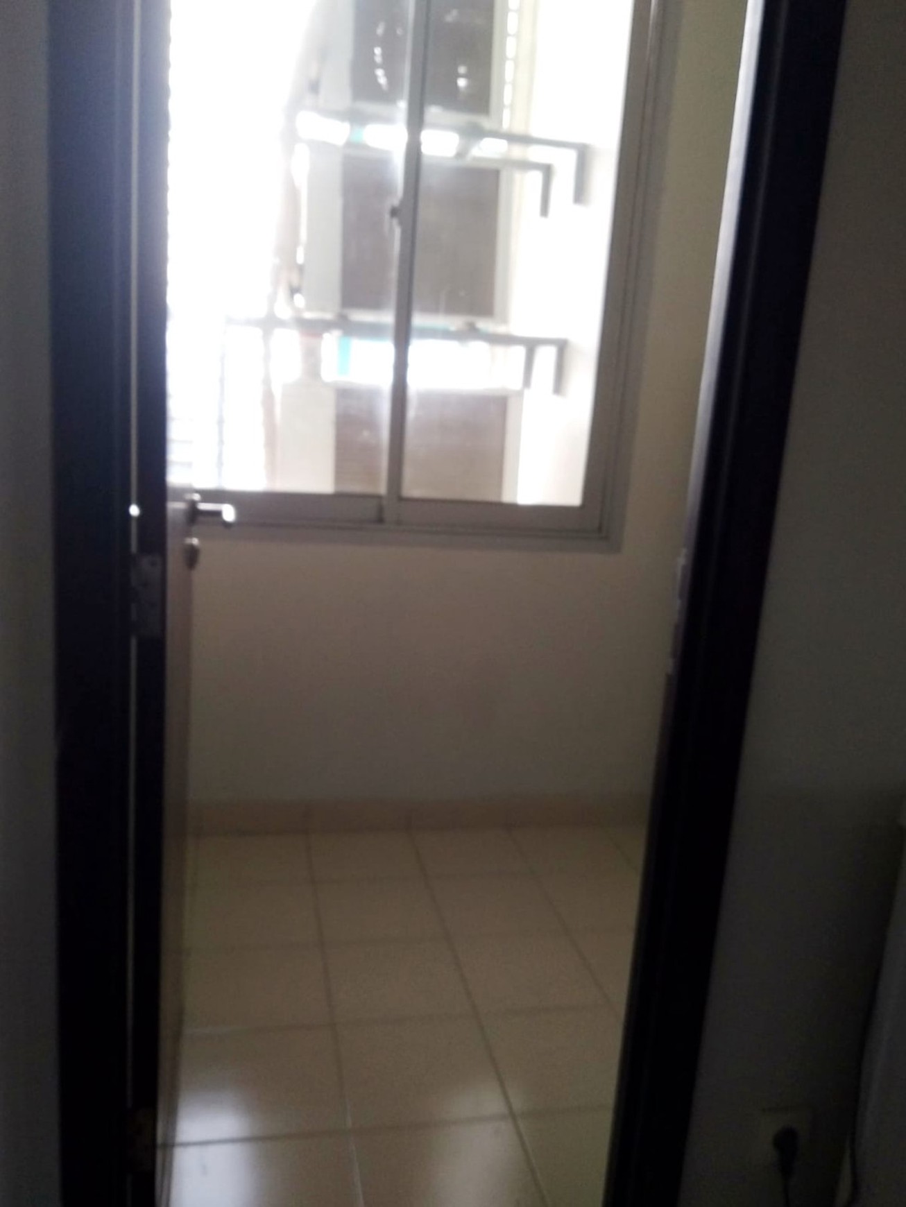 Luxury Apartment, 3 Bed Room, Dijual / Disewa