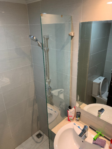 Dijual Apartemen Green Sedayu Tower Pasedana, Jakarta Barat