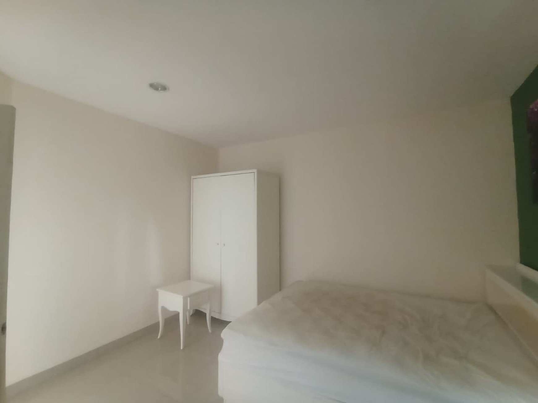 Disewakan Townhouse di Taman Paris 1 - Lippo Karawaci Utara Tangerang