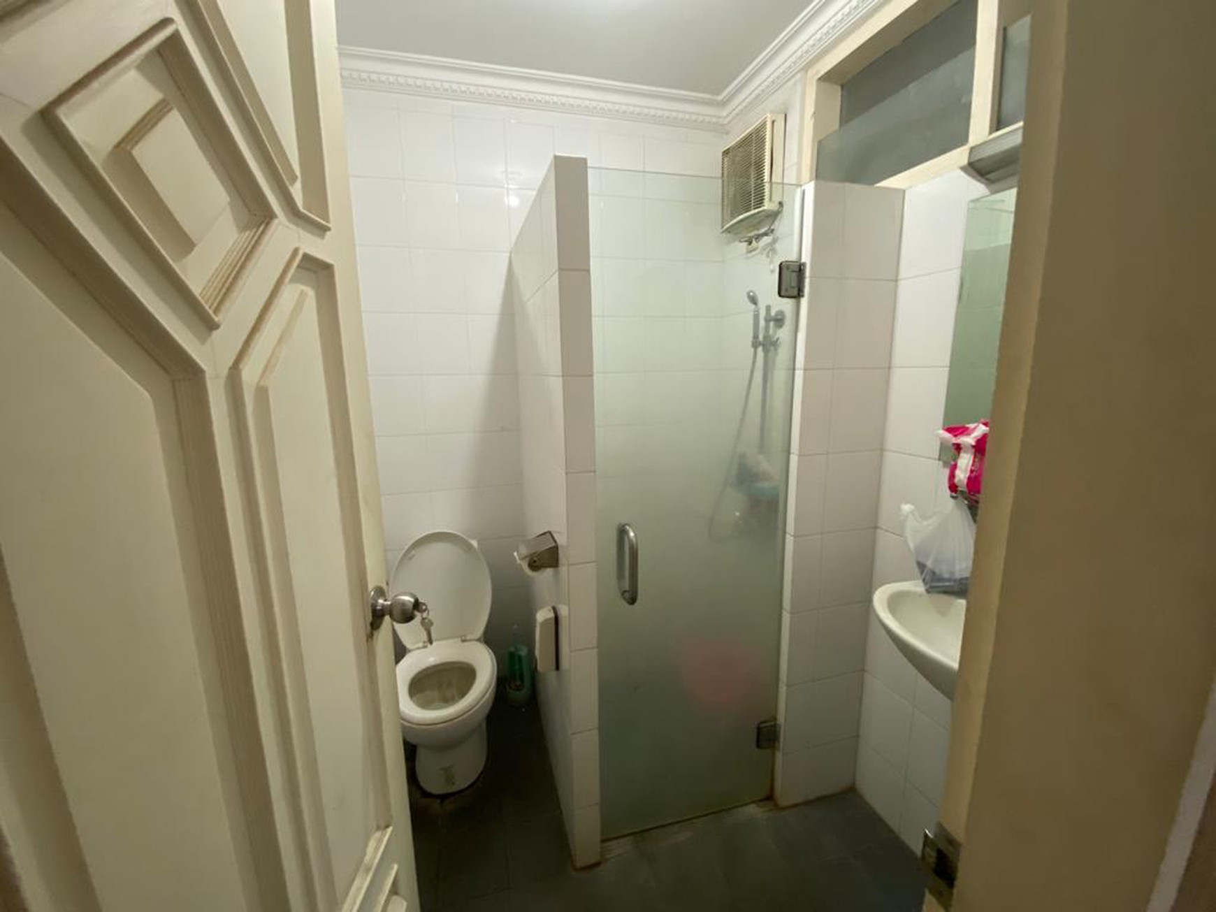 Rumah Mewah Luas 684 Meter Persegi Lokasi Utara Transmart Maguwoharjo 