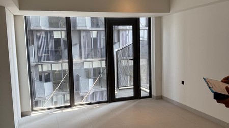 Jual sewa Apartemen Cartenz Residence Bougenvile Gading Serpong - Tangerang
