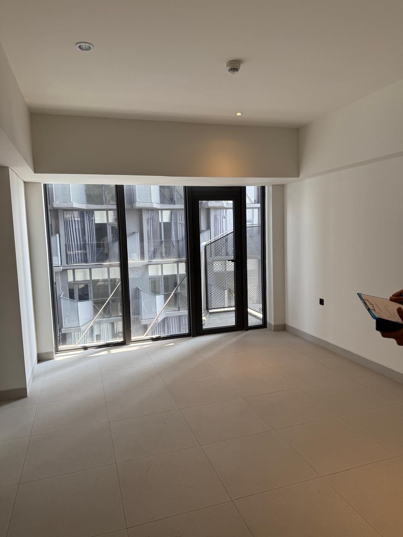 Jual sewa Apartemen Cartenz Residence Bougenvile Gading Serpong - Tangerang