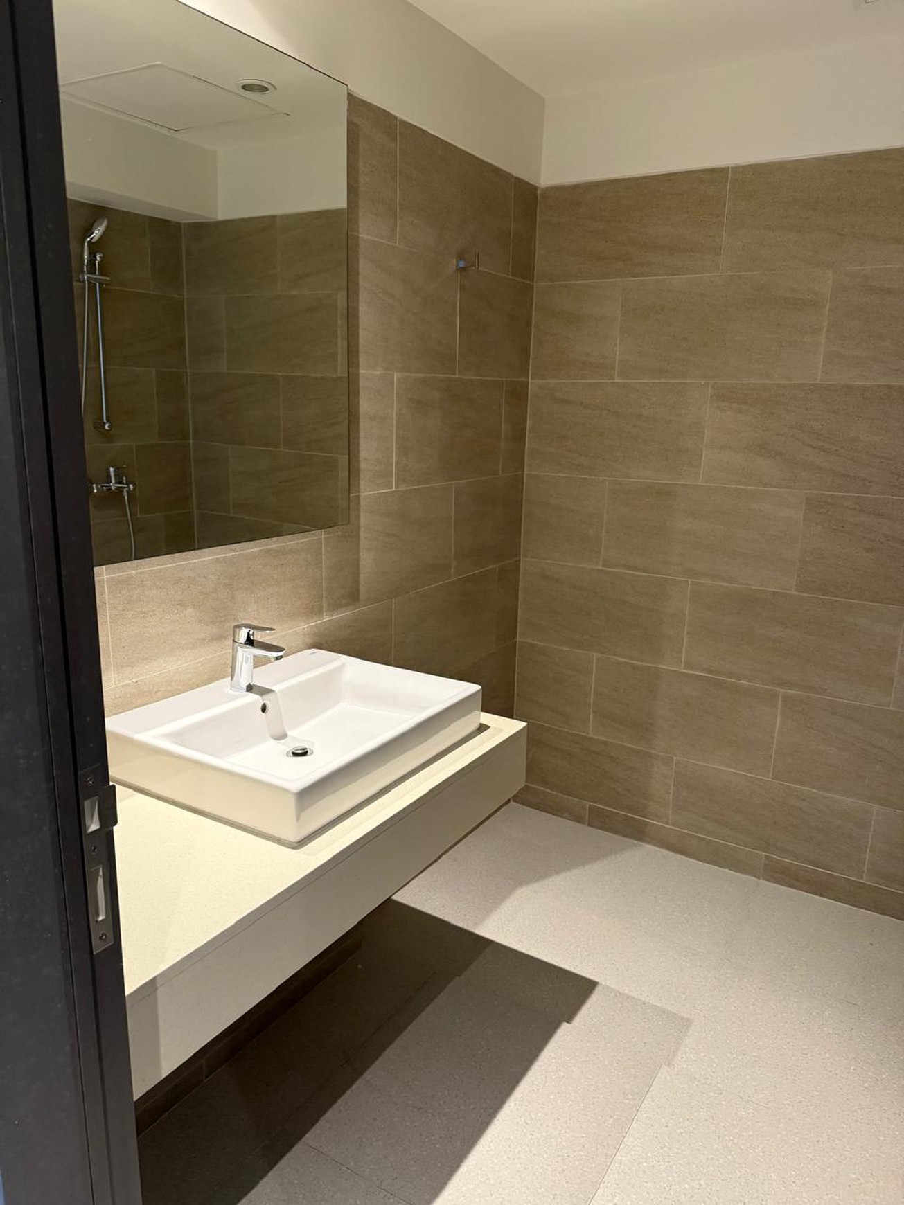 Jual sewa Apartemen Cartenz Residence Bougenvile Gading Serpong - Tangerang