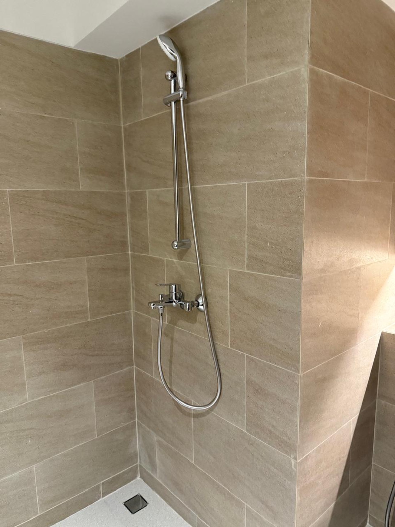 Jual sewa Apartemen Cartenz Residence Bougenvile Gading Serpong - Tangerang